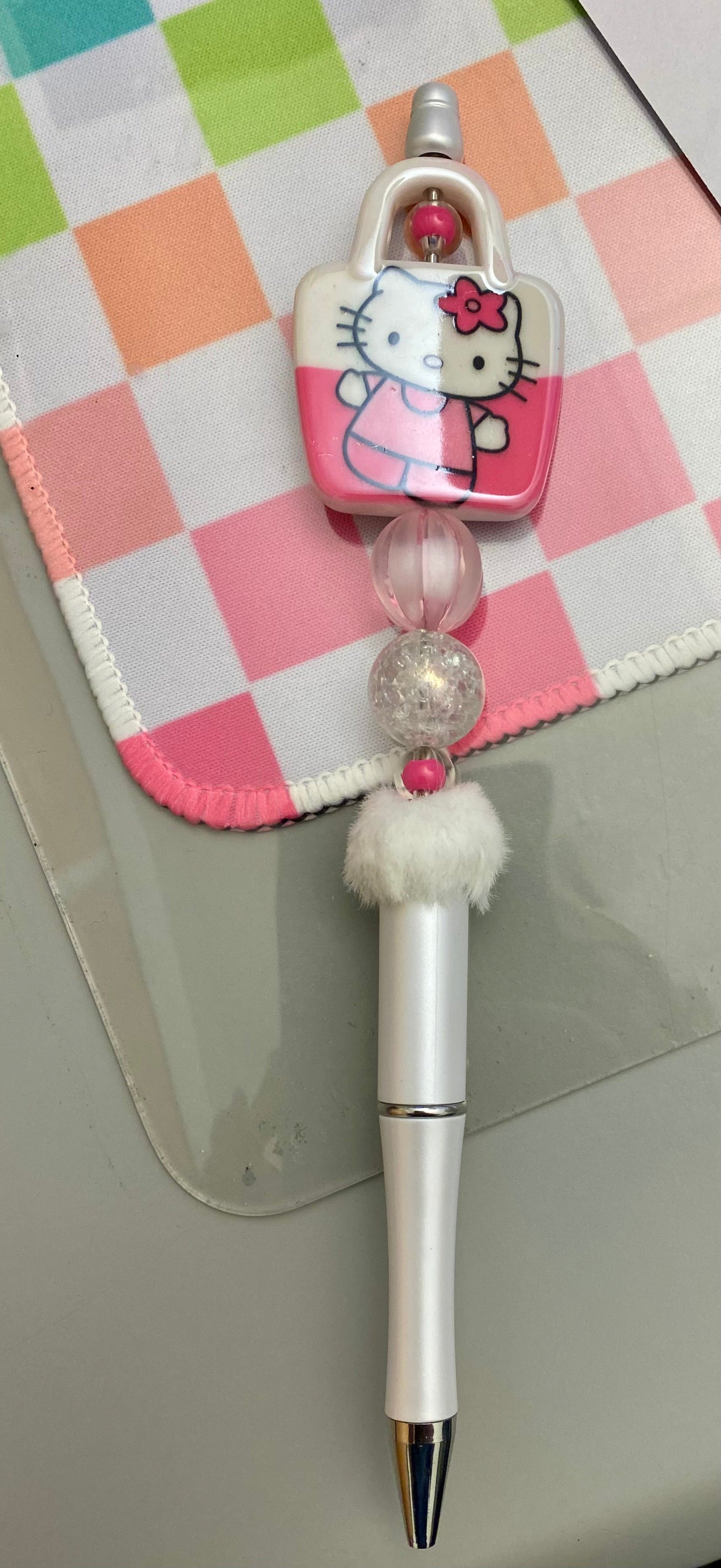 Personalized Custom Pens