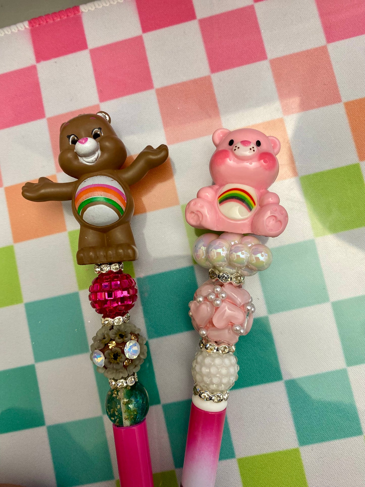 Personalized Custom Pens