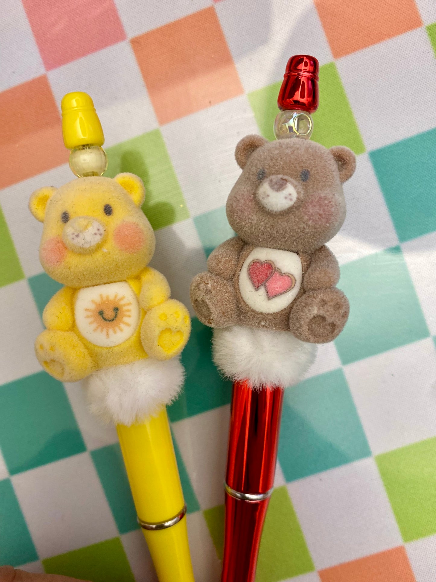 Personalized Custom Pens