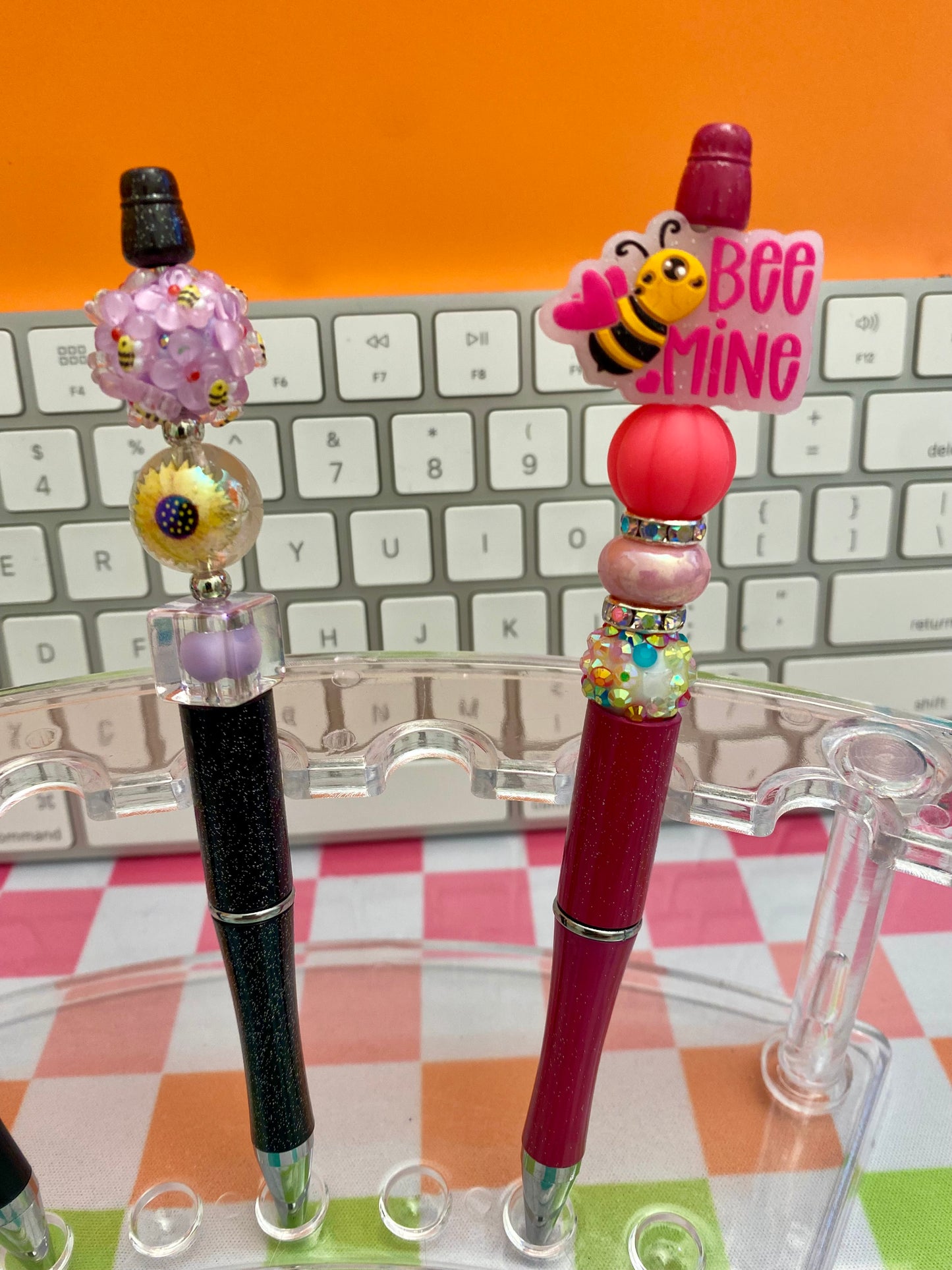 Personalized Custom Pens